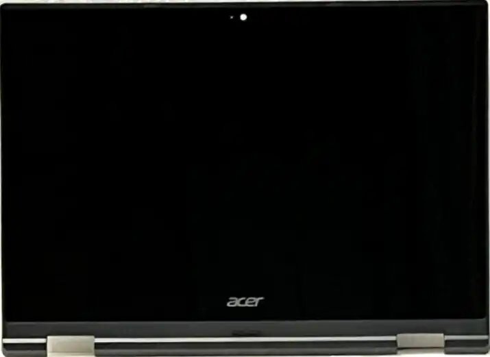 11.6" Acer Travelmate B118-R LED Screen Touch Digitizer Assembly  brand new