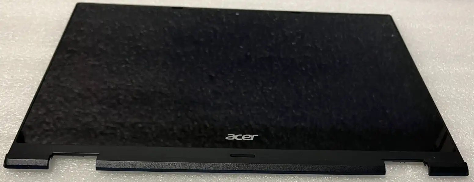 11.6" Acer Travelmate B118-R LED Screen Touch Digitizer Assembly  brand new