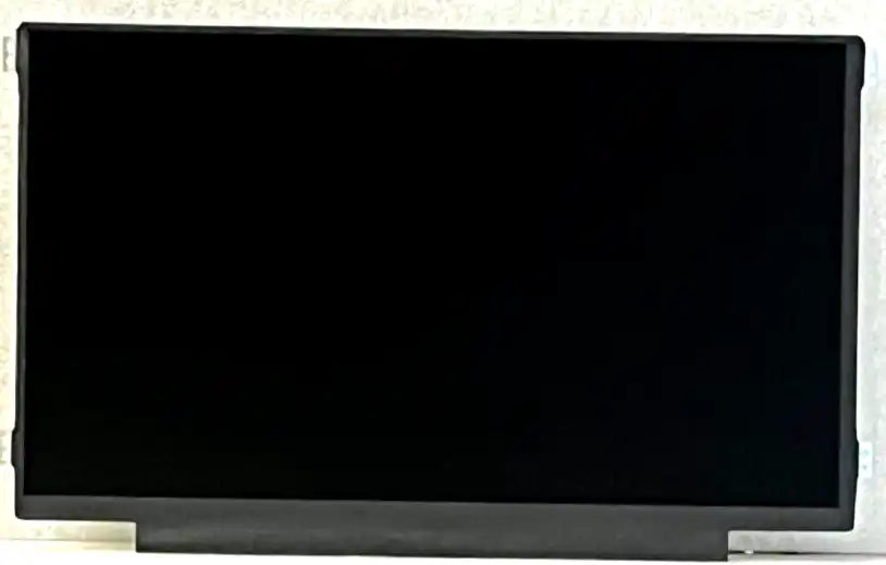 11.6" Innolux laptop screen N116BCA-EA1 REV.C1 matte LK.1160D.018