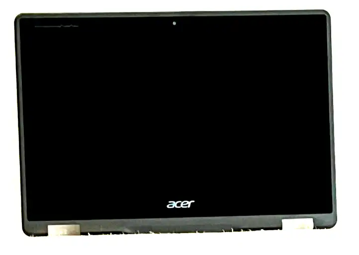 11.6" LCD Screen Touch Digitizer Assembly for Acer Chromebook R751TN brand new