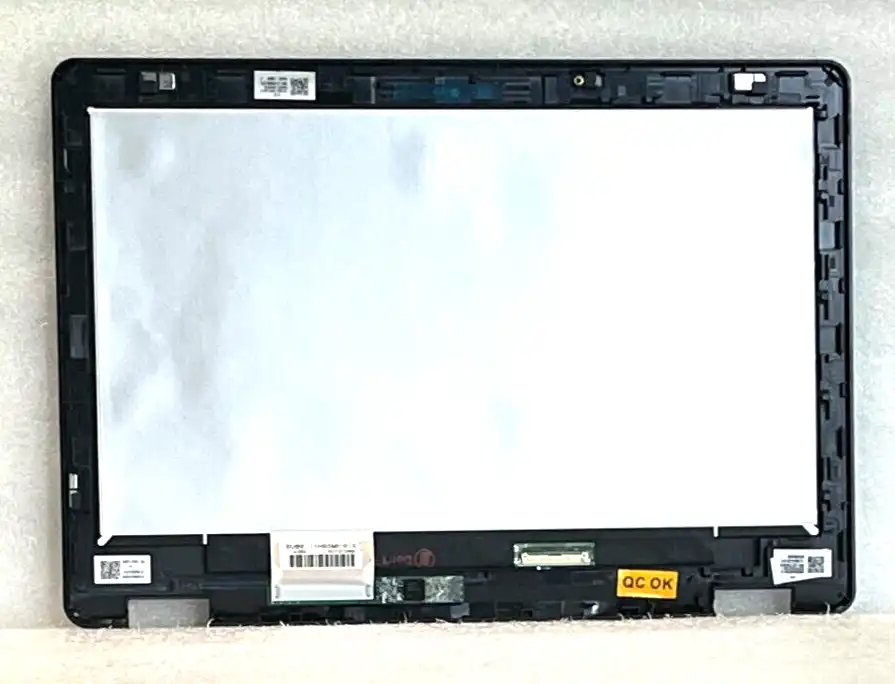 11.6" LCD Screen Touch Digitizer Assembly for Acer Chromebook R751TN brand new