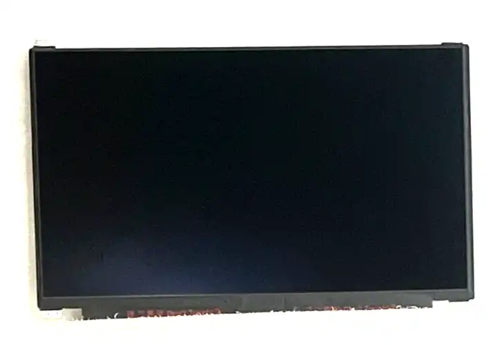 13.3" AUO B133HAK01.0 IPS Full HD Screen  Matte Touch for Acer Aspire S5-371T