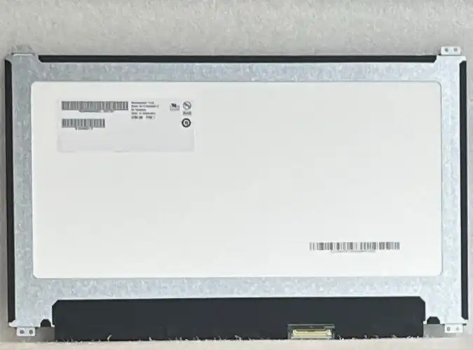 13.3" AUO B133HAK01.0 IPS Full HD Screen  Matte Touch for Acer Aspire S5-371T