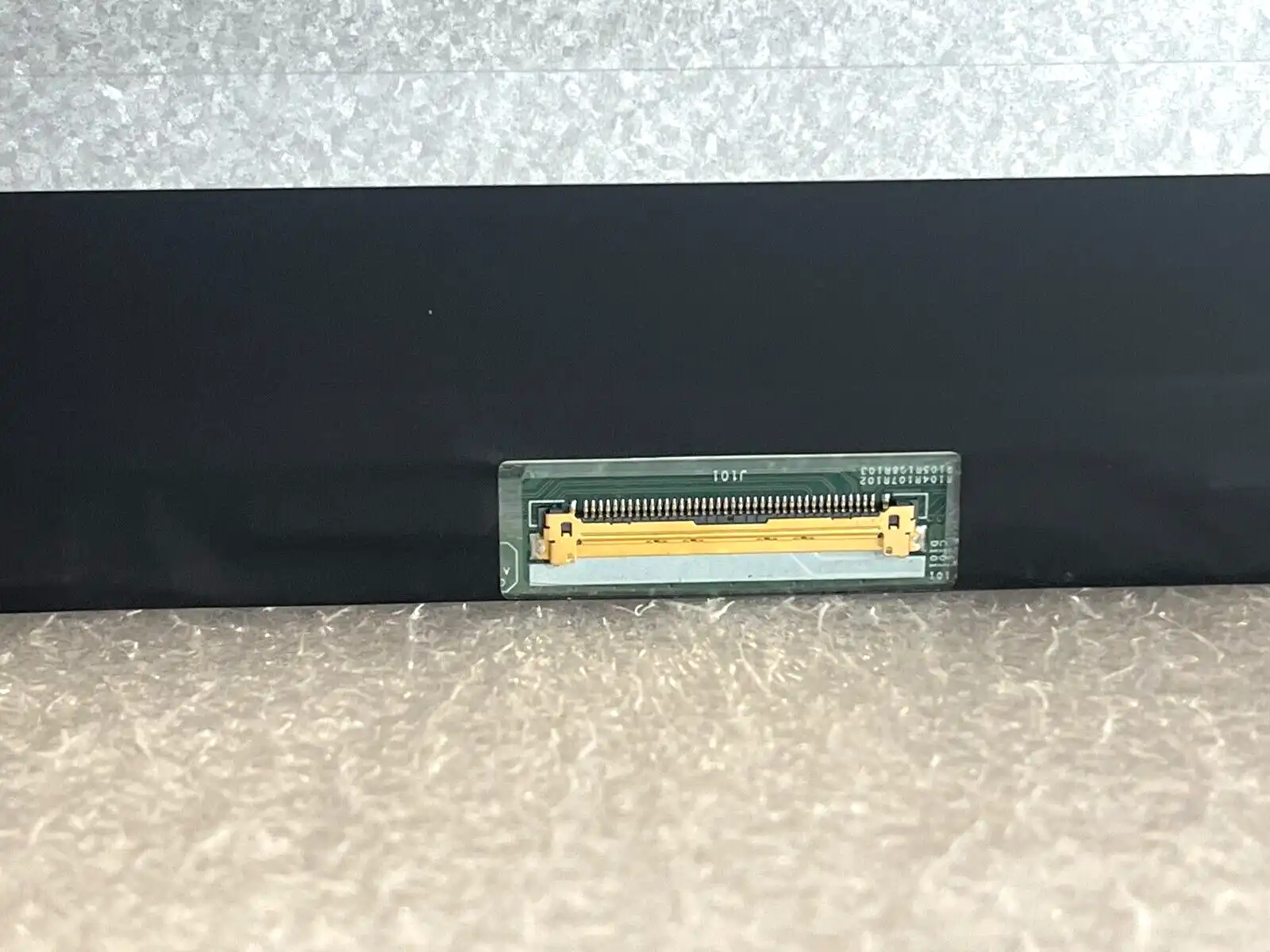 13.3" AUO B133HAK01.0 IPS Full HD Screen  Matte Touch for Acer Aspire S5-371T