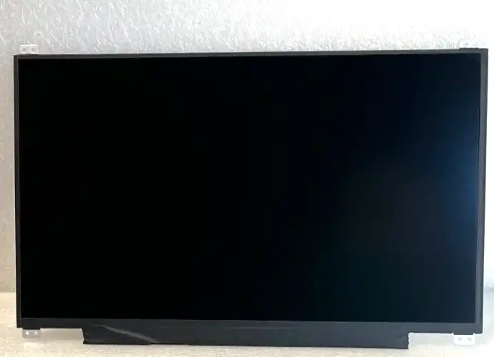 13.3" PANDA LM133LF5L01  NCP0020 FHD Laptop Screen  Matte 30-pin KL.13303.003
