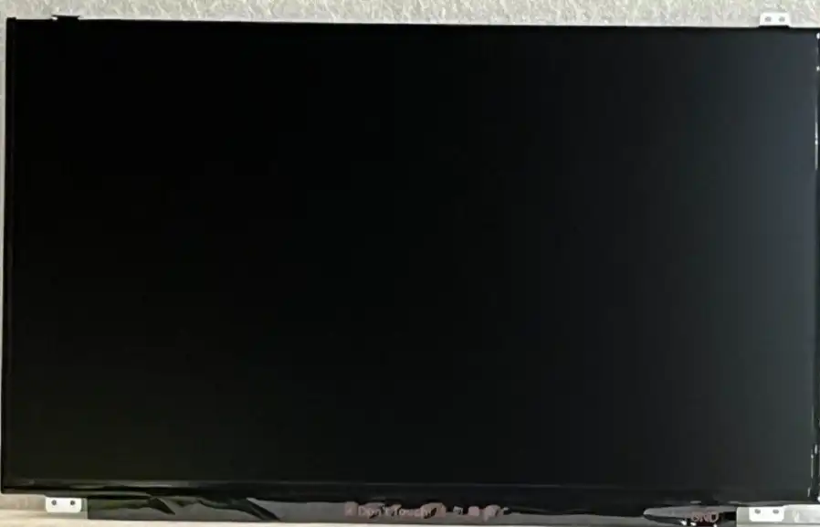 15.6" AU Optronics LED LCD Screen B156HAN06.1  Full HD  1080p 30-pin matte