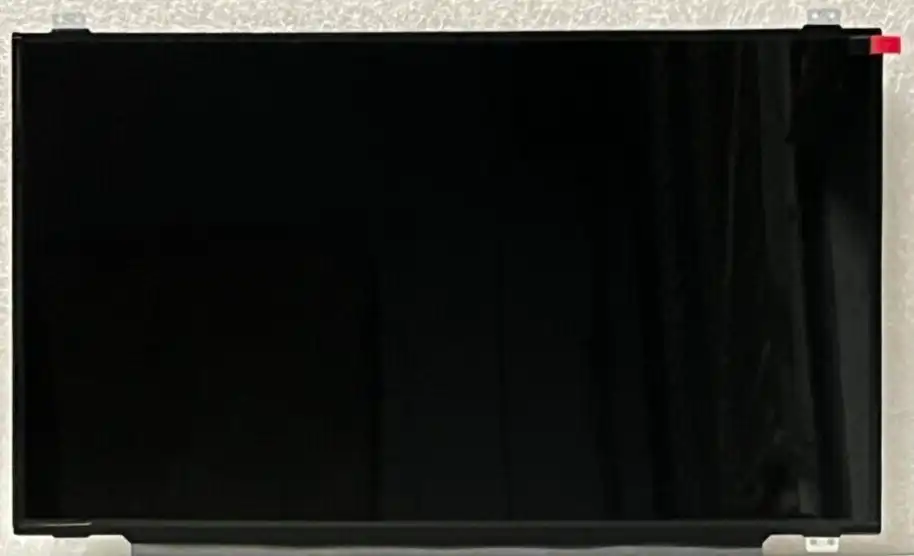 17.3" AU Optronics LED LCD Screen B173HAN04.0  IPS Full HD 1080p 40-pin matte