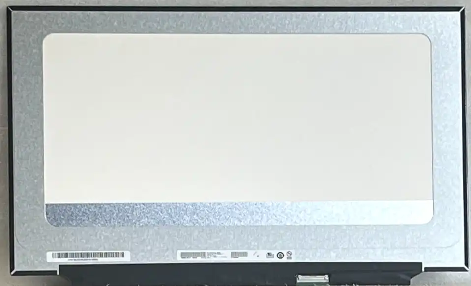 17.3" AU Optronics LED LCD Screen B173HAN04.0  IPS Full HD 1080p 40-pin matte