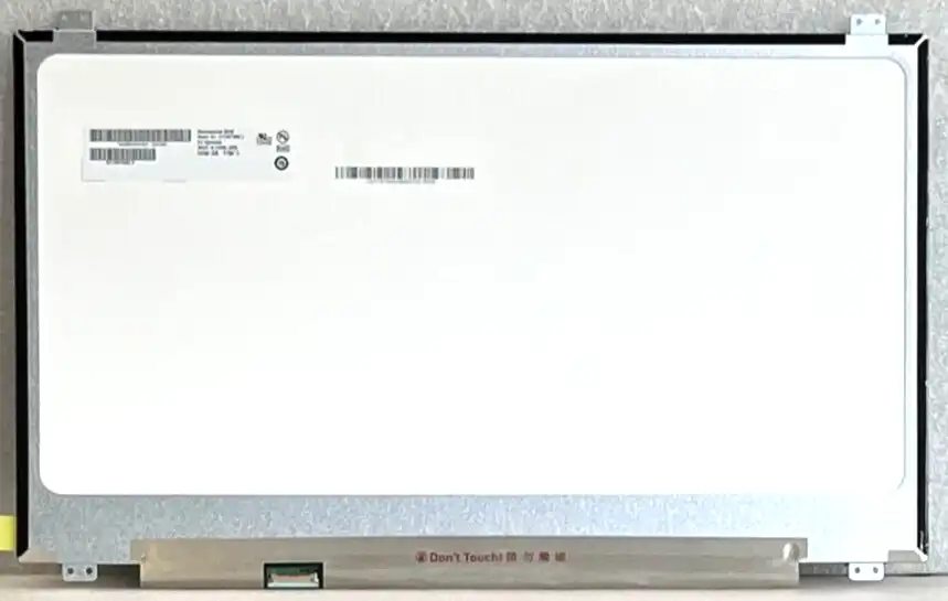 17.3" AU Optronics LED LCD Screen B173RTN02.2  1600x900 30-pin matte