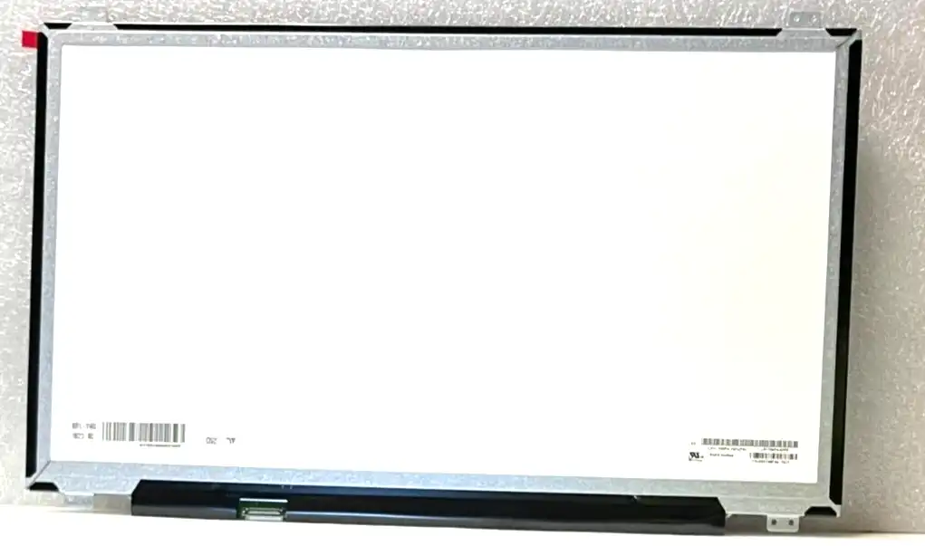 17.3" LED LCD Screen LP173WF4-SPF5  Full HD IPS 1080p 30-pin LP173WF4(SP)(F5)