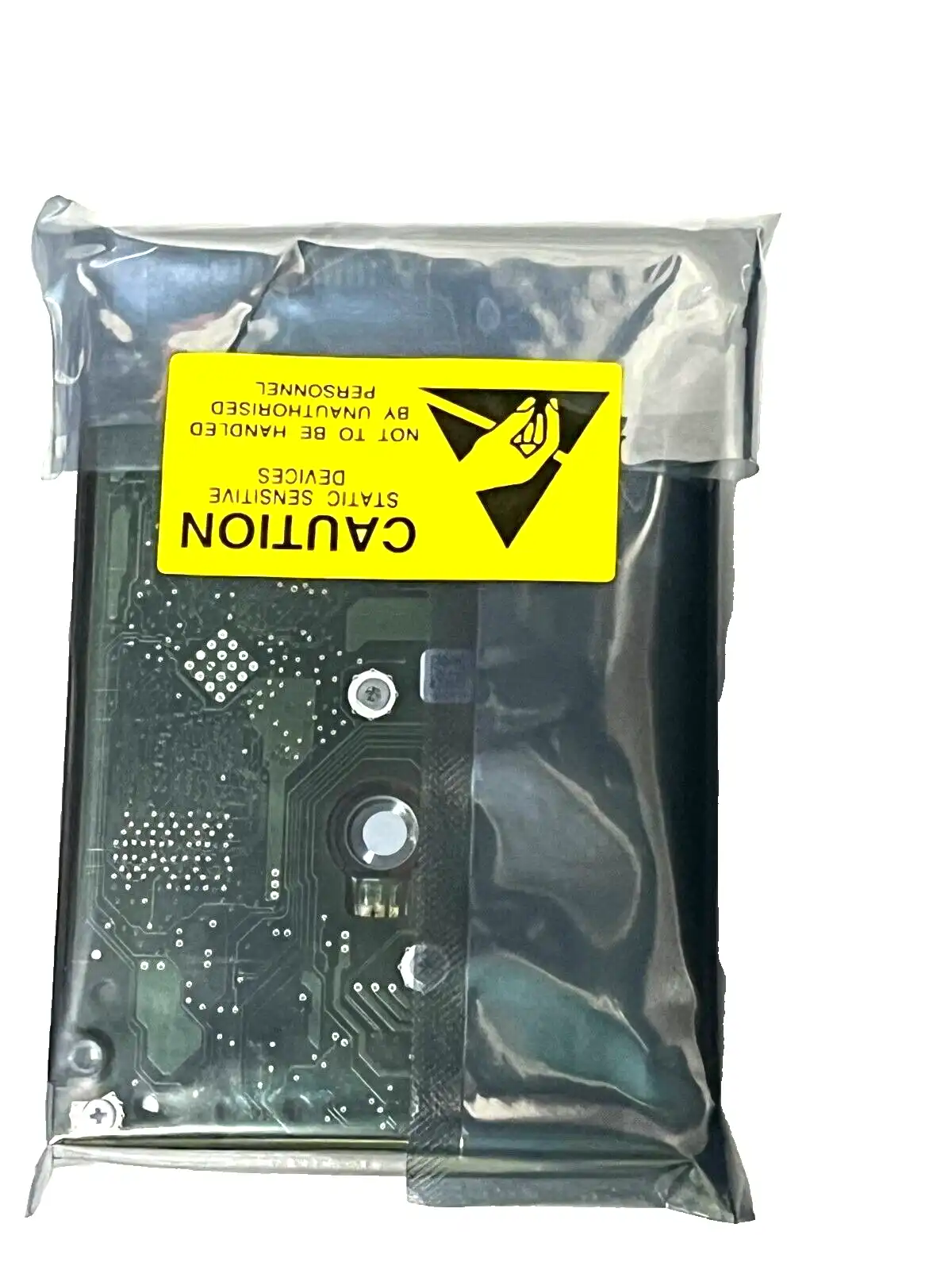 1TB Seagate Constallation.2  ST91000640N 7200 RPM 2.5" SATA 6Gb/s 64Mb  HDD