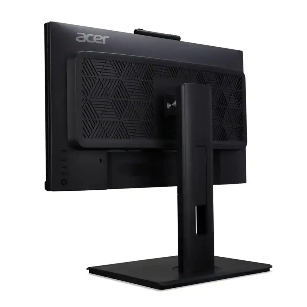 23.8" Acer B8 Gaming Monitor B248Y 1920x1080 IPS HDR10 Adaptive Synch Webcam