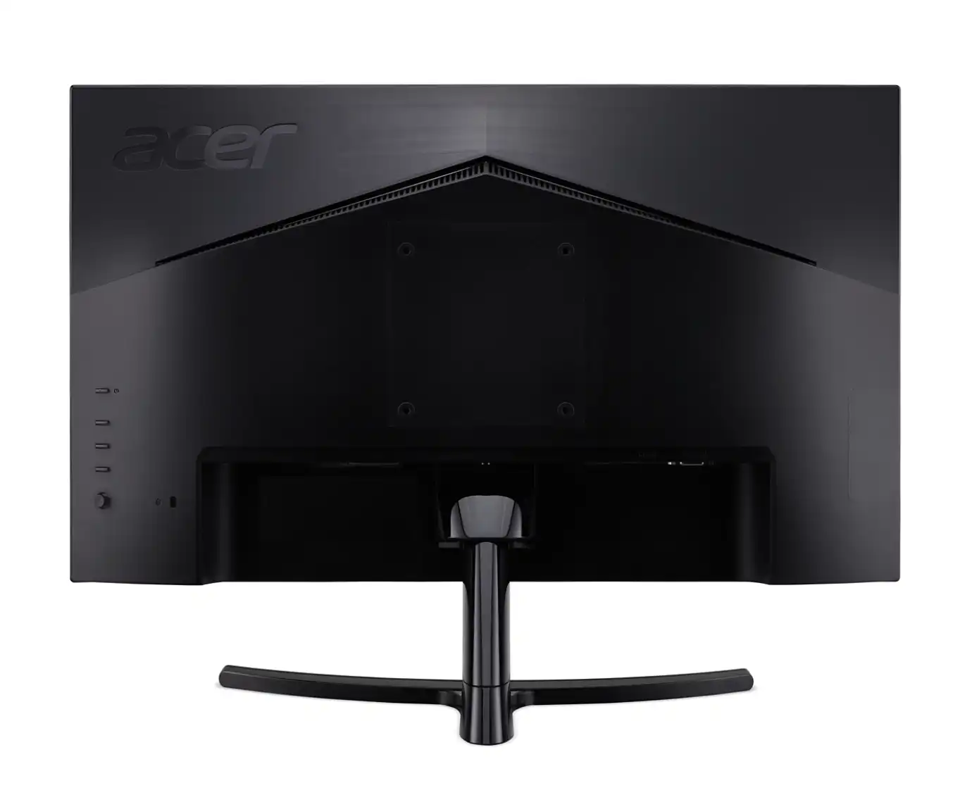 23.8" Acer K3 gaming monitor K243Y 1920x1080 1ms 100Hz AMD FreeSync