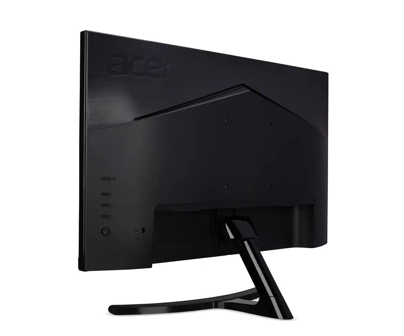23.8" Acer K3 gaming monitor K243Y 1920x1080 1ms 100Hz AMD FreeSync