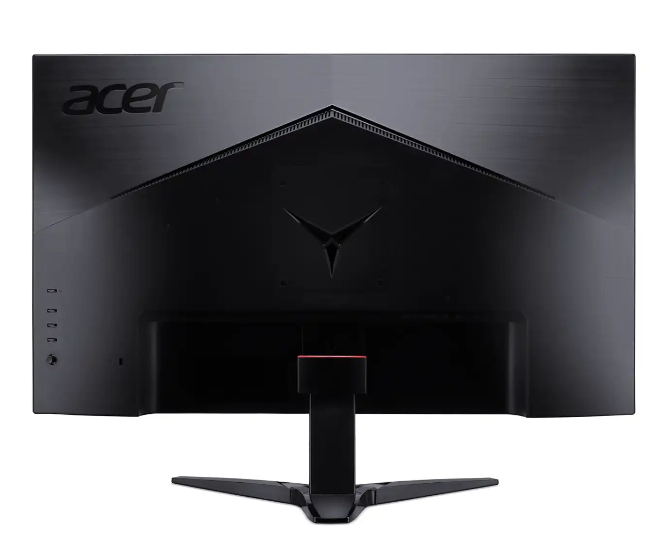 23.8" Acer Nitro gaming monitor KG242Y  1920x1080 IPS 1ms 165Hz AMD FreeSync