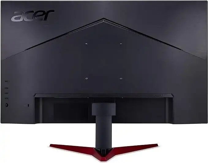 23.8" Acer Nitro gaming monitor VG240Y 1920x1080 IPS 1ms 100Hz AMD FreeSync