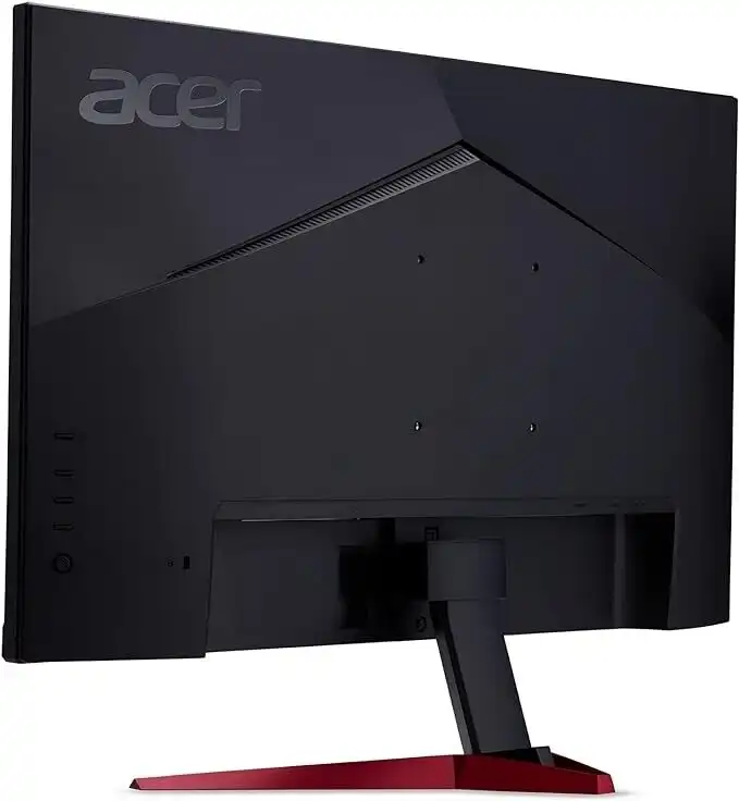 23.8" Acer Nitro gaming monitor VG240Y 1920x1080 IPS 1ms 100Hz AMD FreeSync