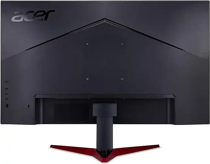 23.8" Acer Nitro gaming monitor VG240Y M3 1920x1080 IPS 1ms 180Hz AMD FreeSync