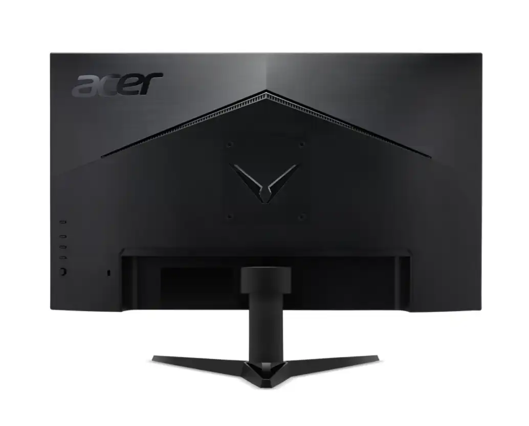 23.8" Acer Nitro QG0 gaming monitor QG240Y 1920x1080 1ms 180Hz