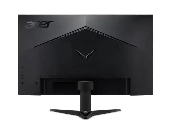23.8" Acer Nitro QG1 gaming monitor QG241Y M3 1920x1080 1ms 180Hz AMD Sync
