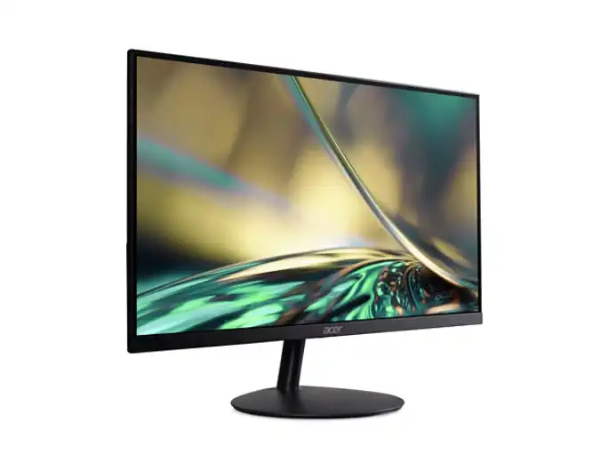 23.8" Acer SB2 gaming monitor SB242Y 1920x1080 1ms  100Hz