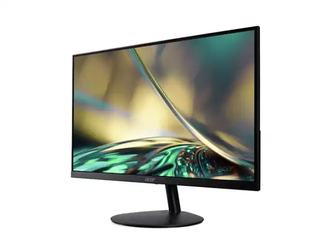 23.8" Acer SB2 gaming monitor SB242Y 1920x1080 1ms  100Hz