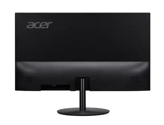 23.8" Acer SB2 gaming monitor SB242Y 1920x1080 1ms  100Hz