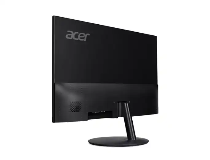 23.8" Acer SB2 gaming monitor SB242Y 1920x1080 1ms  100Hz