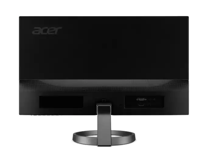 23.8" Acer Vero RL2 gaming monitor RL242Y 1920x1080 1ms IPS 75Hz  AMD FreeSync
