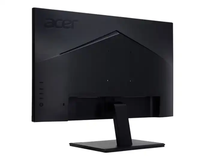 23.8" Acer Vero V7 office monitor V247Y 1920x1080 IPS 4ms 75Hz Adaptive Sync