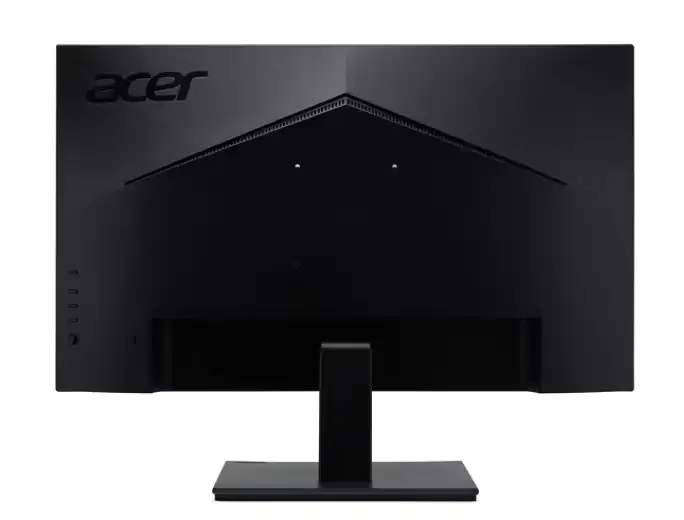 23.8" Acer Vero V7 office monitor V247Y 1920x1080 IPS 4ms 75Hz Adaptive Sync