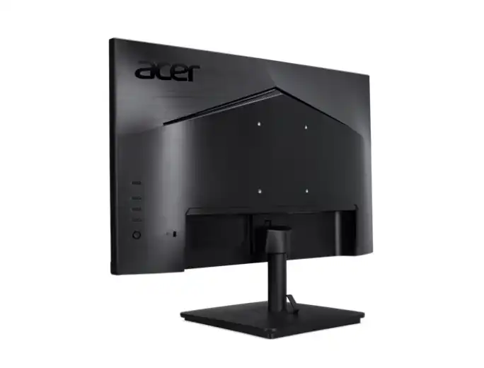 23.8" Acer Vero V7 office monitor V247Y E 1920x1080 IPS 4ms 100Hz Adaptive Sync