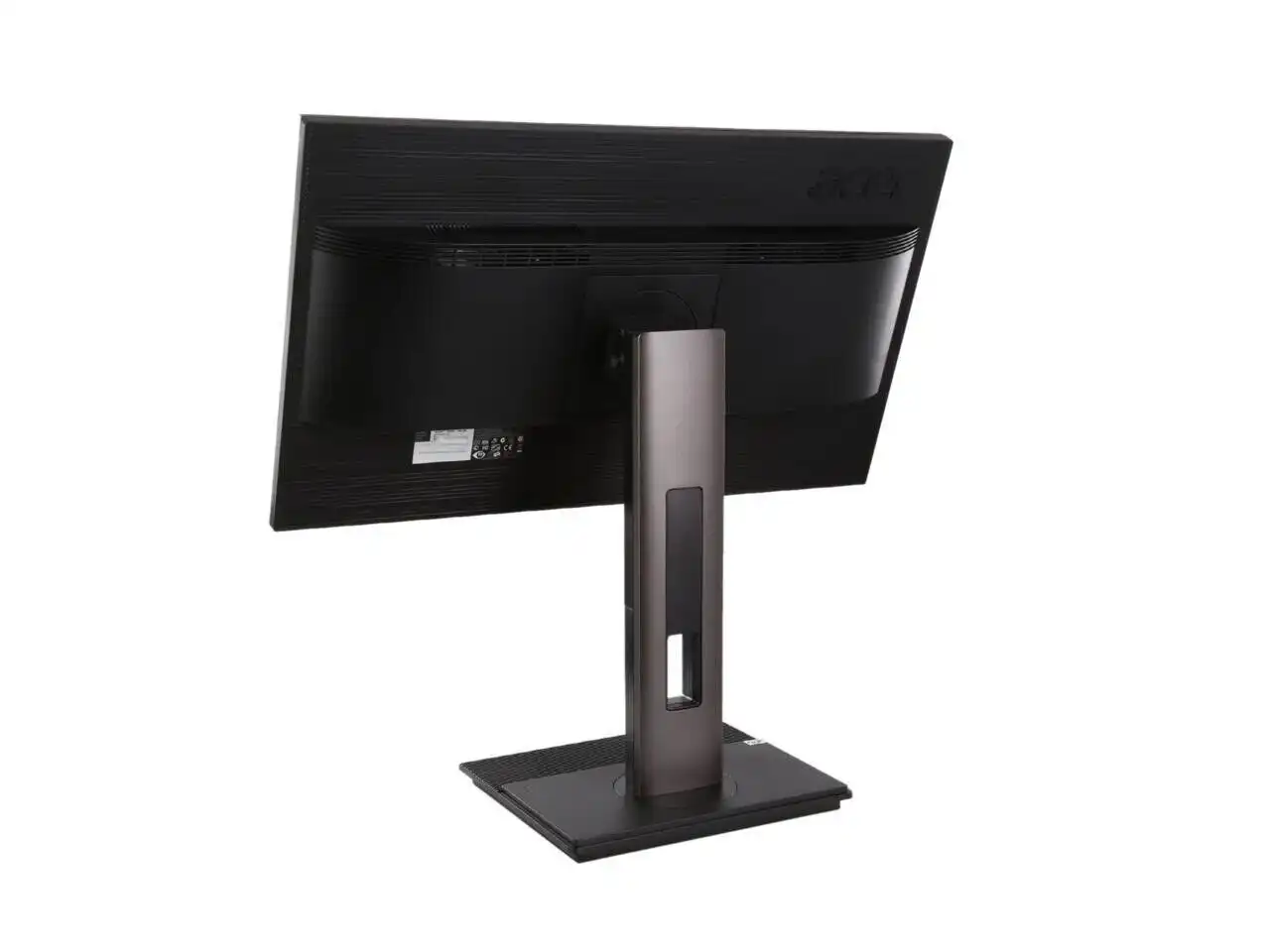 24" Acer B246HL monitor 1920x1080 excellent condition