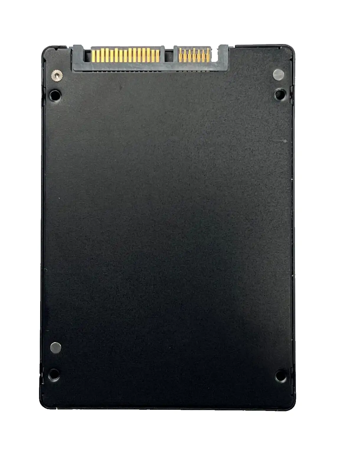 256GB  Micron  1100  Internal SATA 6Gb/s  SSD   MTFDDAK256TBN