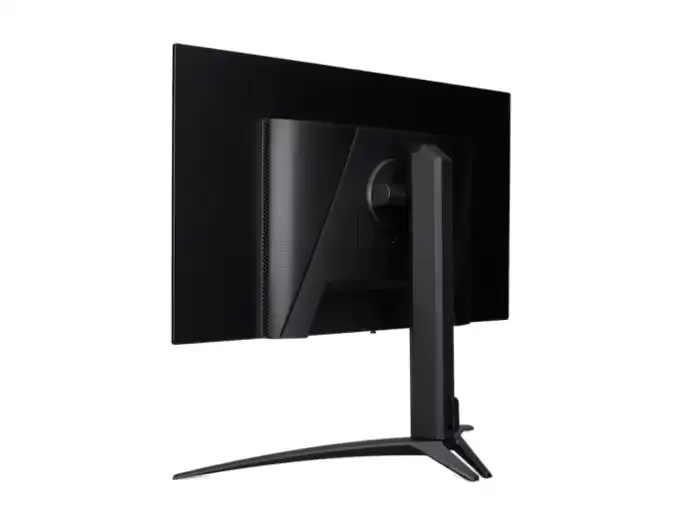26.5" Acer Predator OLED gaming monitor X27U 2560x1440 0.03ms 240Hz AMD FreeSync