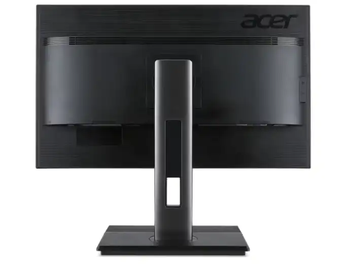 27" Acer  Business B6 monitor B276HUL 2560x1440 IPS 5ms 60Hz