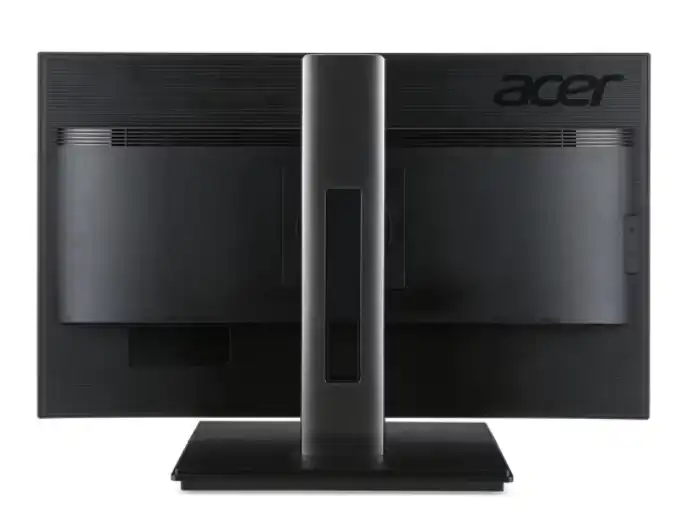 27" Acer  Business B6 monitor B276HUL 2560x1440 IPS 5ms 60Hz