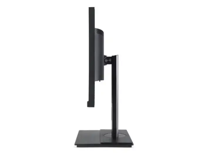 27" Acer  Business B6 monitor B276HUL 2560x1440 IPS 5ms 60Hz
