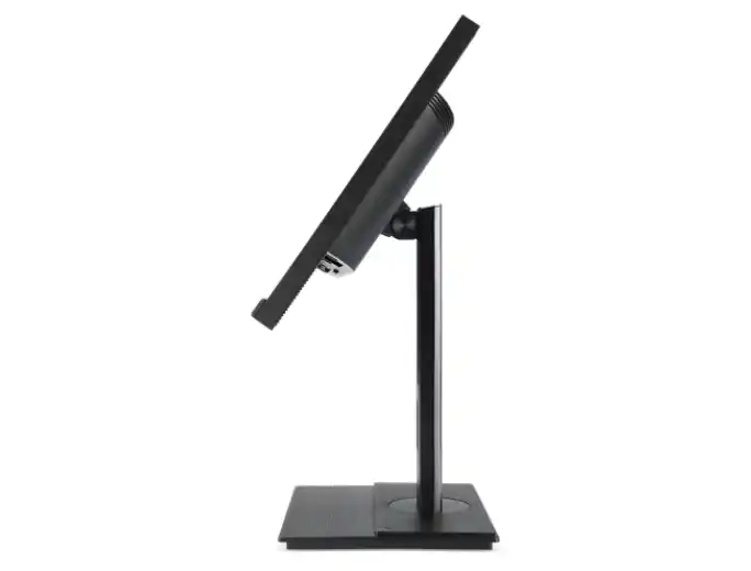 27" Acer  Business B6 monitor B276HUL 2560x1440 IPS 5ms 60Hz