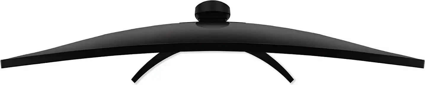 27" Acer ED0 WQHD curved gaming monitor ED273P 1920x1080 1ms 165Hz