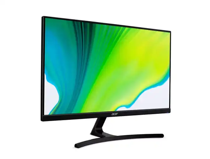 27" Acer K3 gaming monitor K273E  1920x1080 1ms 100Hz IPS AMD Free Sync