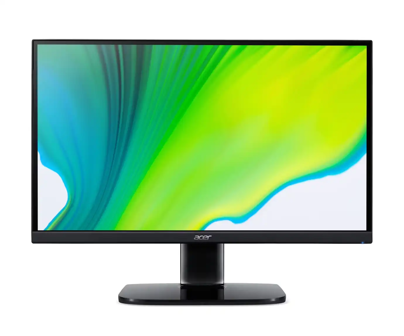 27" Acer KB2 gaming monitor KB272 1920x1080 IPS 1ms 75Hz AMD Free Sync