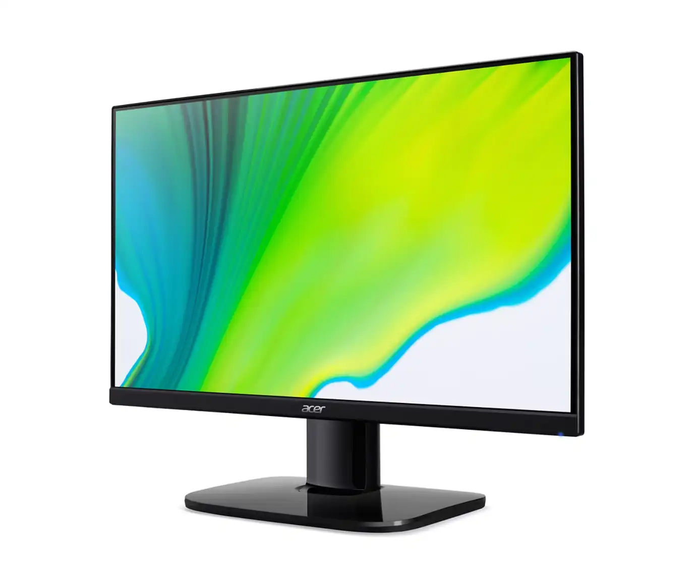 27" Acer KB2 gaming monitor KB272 1920x1080 IPS 1ms 75Hz AMD Free Sync