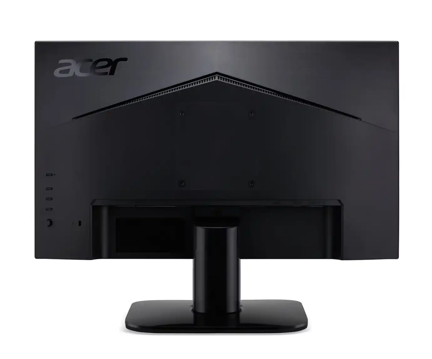 27" Acer KB2 gaming monitor KB272 1920x1080 IPS 1ms 75Hz AMD Free Sync