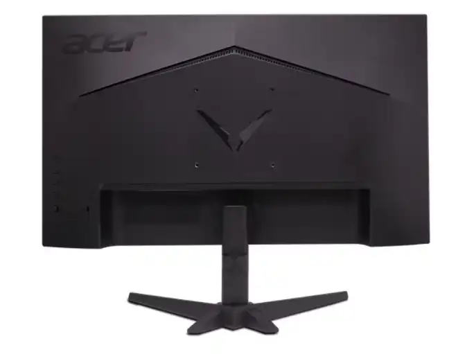 27" Acer Nitro gaming monitor VG270 X1 1920x1080 IPS 0.5ms 200Hz HDR10 Free Sync
