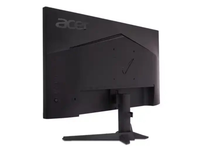 27" Acer Nitro gaming monitor VG270 X1 1920x1080 IPS 0.5ms 200Hz HDR10 Free Sync