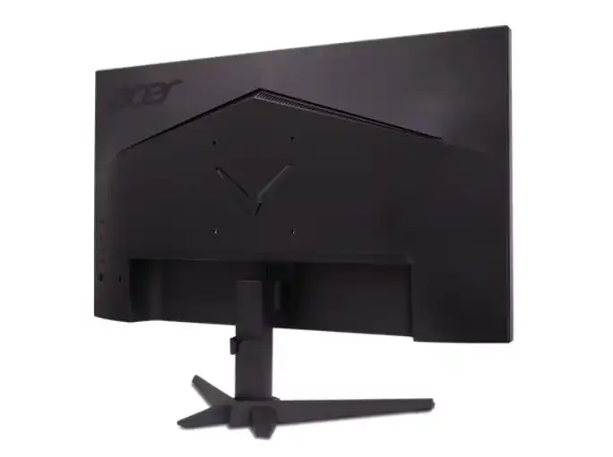 27" Acer Nitro gaming monitor VG270 X1 1920x1080 IPS 0.5ms 200Hz HDR10 Free Sync