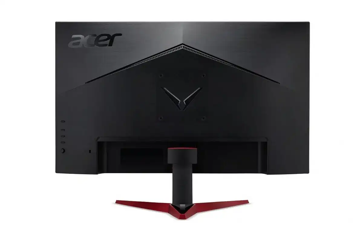 27" Acer Nitro gaming monitor VG271S 1920x1080 IPS 1ms 165Hz HDR400 AMD FSync