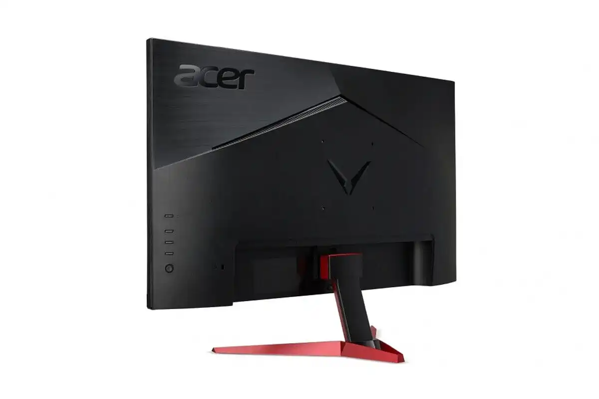 27" Acer Nitro gaming monitor VG271S 1920x1080 IPS 1ms 165Hz HDR400 AMD FSync