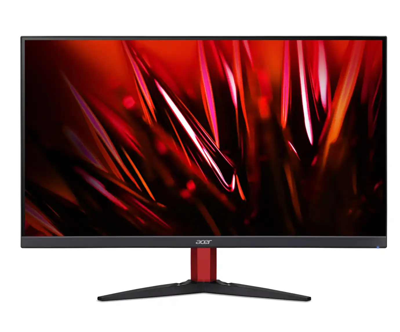 27" Acer Nitro KG2 gaming monitor KG272 1920x1080 IPS 1ms 180Hz AMD Free Sync